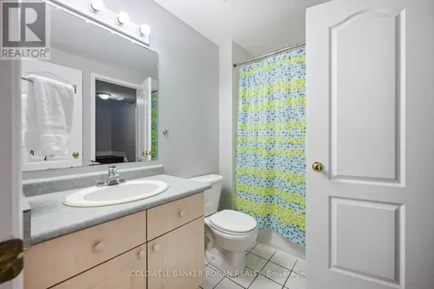 77 Montgomery Boulevard Orangeville ON L9W 5H6