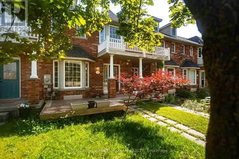 77 Montgomery Boulevard Orangeville ON L9W 5H6