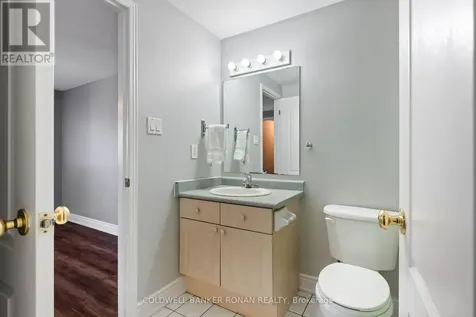 77 Montgomery Boulevard Orangeville ON L9W 5H6