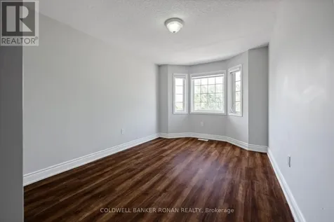 77 Montgomery Boulevard Orangeville ON L9W 5H6