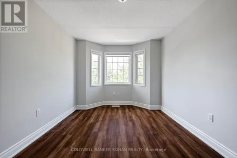 77 Montgomery Boulevard Orangeville ON L9W 5H6