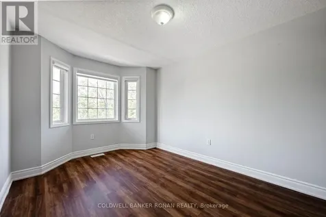 77 Montgomery Boulevard Orangeville ON L9W 5H6
