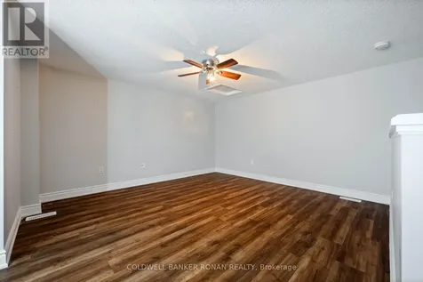77 Montgomery Boulevard Orangeville ON L9W 5H6