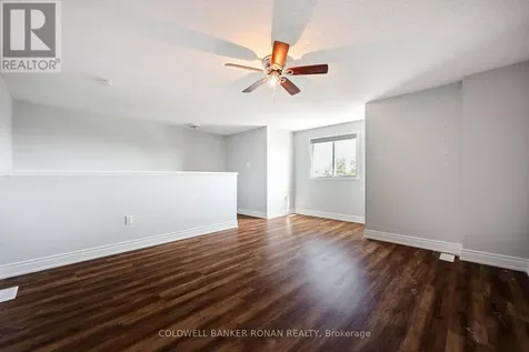 77 Montgomery Boulevard Orangeville ON L9W 5H6