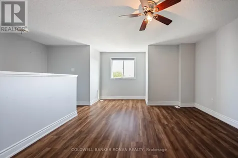 77 Montgomery Boulevard Orangeville ON L9W 5H6