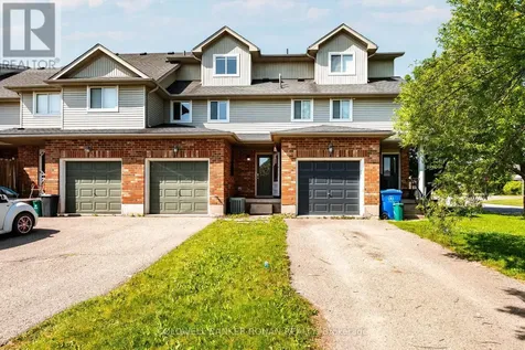 77 Montgomery Boulevard Orangeville ON L9W 5H6