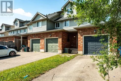 77 Montgomery Boulevard Orangeville ON L9W 5H6