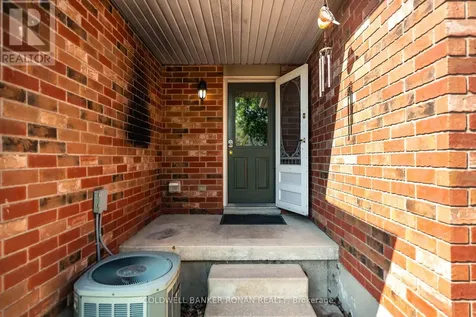 77 Montgomery Boulevard Orangeville ON L9W 5H6