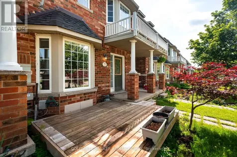77 Montgomery Boulevard Orangeville ON L9W 5H6
