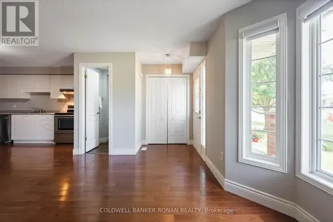 77 Montgomery Boulevard Orangeville ON L9W 5H6