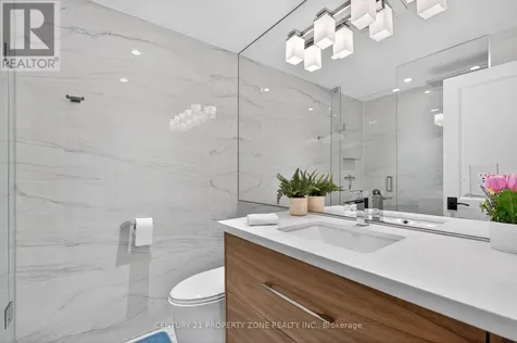 121 Saint Lucie Drive Toronto (humbermede) ON M9M 1T4
