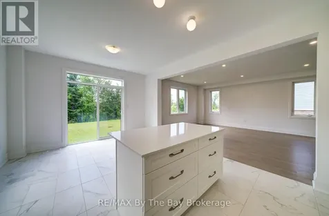 64 Amber Drive Wasaga Beach ON L9Z 0R9