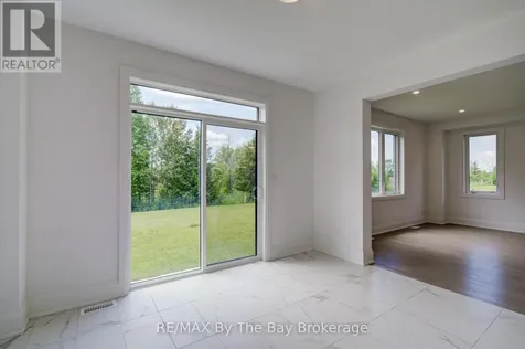 64 Amber Drive Wasaga Beach ON L9Z 0R9