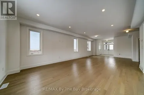 64 Amber Drive Wasaga Beach ON L9Z 0R9