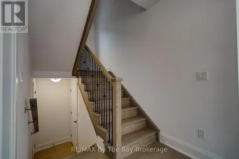 64 Amber Drive Wasaga Beach ON L9Z 0R9