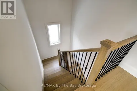 64 Amber Drive Wasaga Beach ON L9Z 0R9
