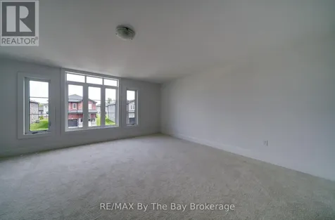 64 Amber Drive Wasaga Beach ON L9Z 0R9