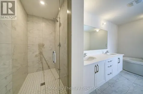64 Amber Drive Wasaga Beach ON L9Z 0R9