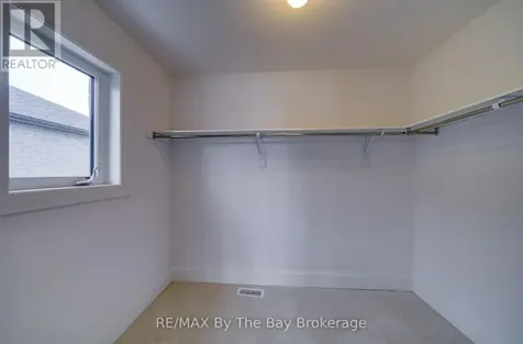 64 Amber Drive Wasaga Beach ON L9Z 0R9