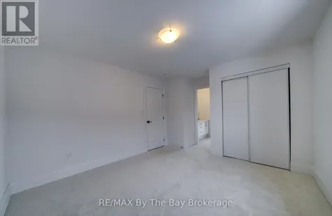 64 Amber Drive Wasaga Beach ON L9Z 0R9