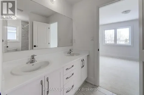 64 Amber Drive Wasaga Beach ON L9Z 0R9