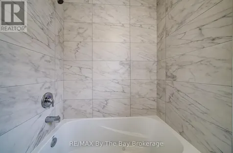64 Amber Drive Wasaga Beach ON L9Z 0R9