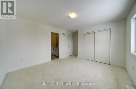 64 Amber Drive Wasaga Beach ON L9Z 0R9