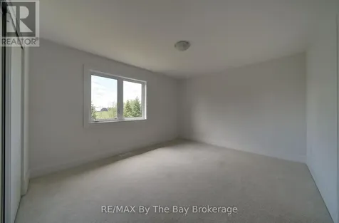 64 Amber Drive Wasaga Beach ON L9Z 0R9