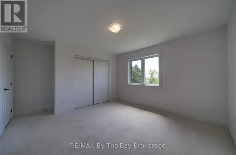 64 Amber Drive Wasaga Beach ON L9Z 0R9