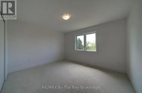 64 Amber Drive Wasaga Beach ON L9Z 0R9