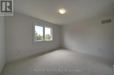 64 Amber Drive Wasaga Beach ON L9Z 0R9