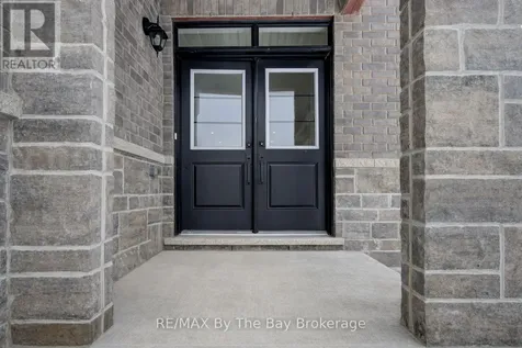 64 Amber Drive Wasaga Beach ON L9Z 0R9