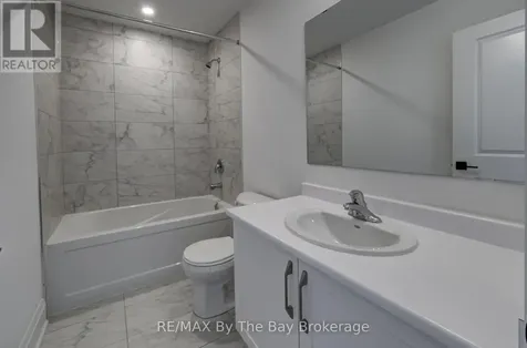 64 Amber Drive Wasaga Beach ON L9Z 0R9