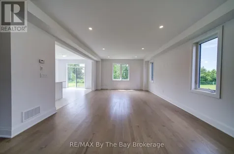 64 Amber Drive Wasaga Beach ON L9Z 0R9