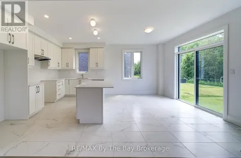 64 Amber Drive Wasaga Beach ON L9Z 0R9