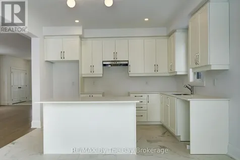 64 Amber Drive Wasaga Beach ON L9Z 0R9