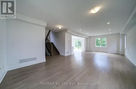 64 Amber Drive Wasaga Beach ON L9Z 0R9