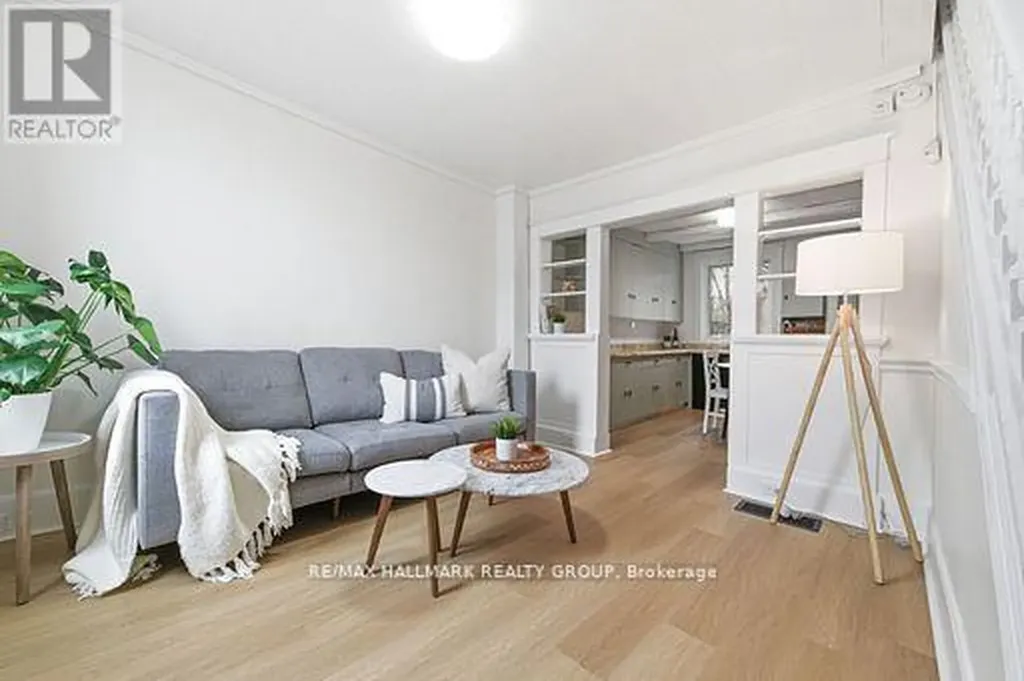 391 Murray Street Pembroke ON K8A 4P5
