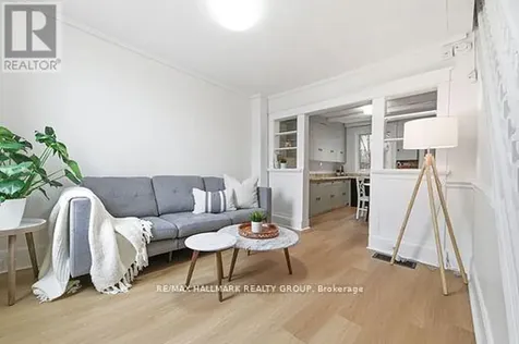 391 Murray Street Pembroke ON K8A 4P5