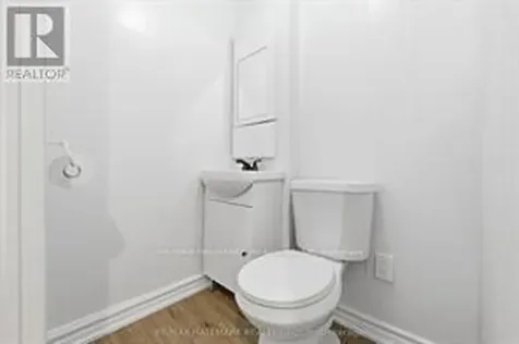 391 Murray Street Pembroke ON K8A 4P5