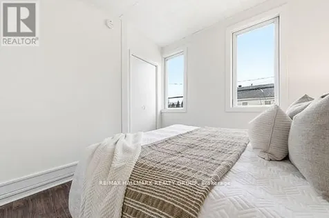 391 Murray Street Pembroke ON K8A 4P5