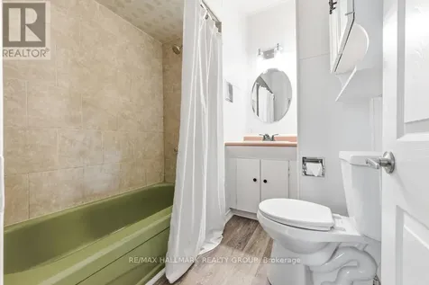391 Murray Street Pembroke ON K8A 4P5