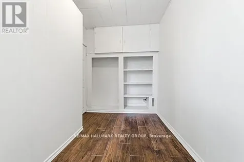 391 Murray Street Pembroke ON K8A 4P5