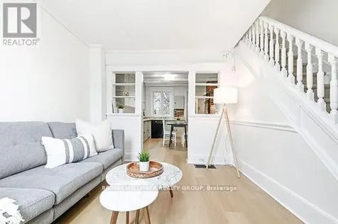 391 Murray Street Pembroke ON K8A 4P5