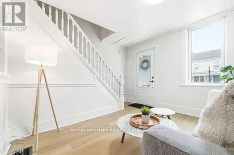 391 Murray Street Pembroke ON K8A 4P5