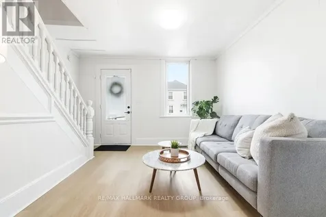 391 Murray Street Pembroke ON K8A 4P5