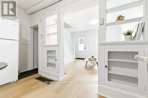 391 Murray Street Pembroke ON K8A 4P5