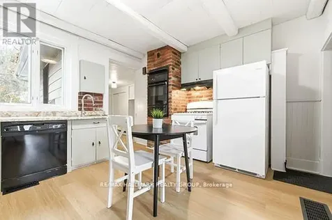 391 Murray Street Pembroke ON K8A 4P5