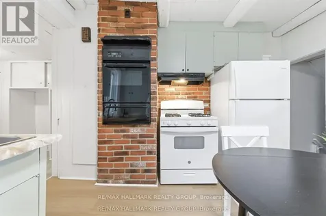 391 Murray Street Pembroke ON K8A 4P5
