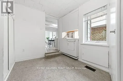 391 Murray Street Pembroke ON K8A 4P5